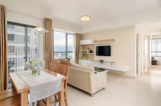 Apartment for rent D2144297 (2)